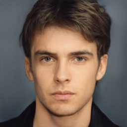 Hrvoje Horvat